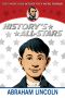 [History's All-Stars 01] • Abraham Lincoln